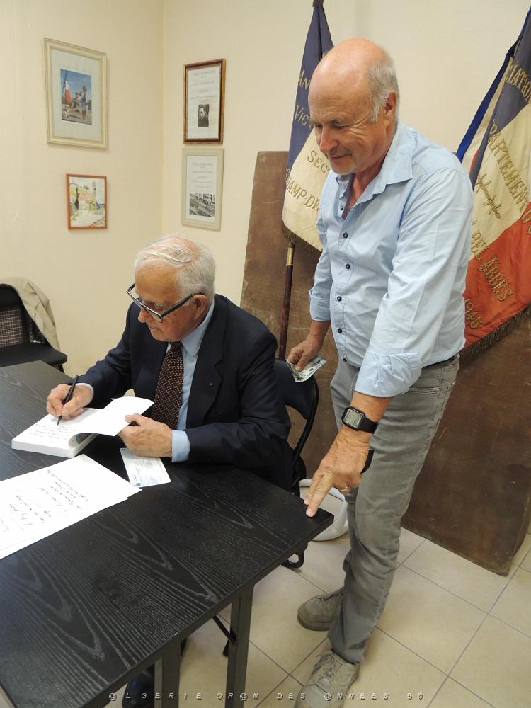 2017 10 14 TOULON - CONFERENCE D'EMILE SERNA SUR L ALGERIE DE 1832-1962 (18).JPG -           
